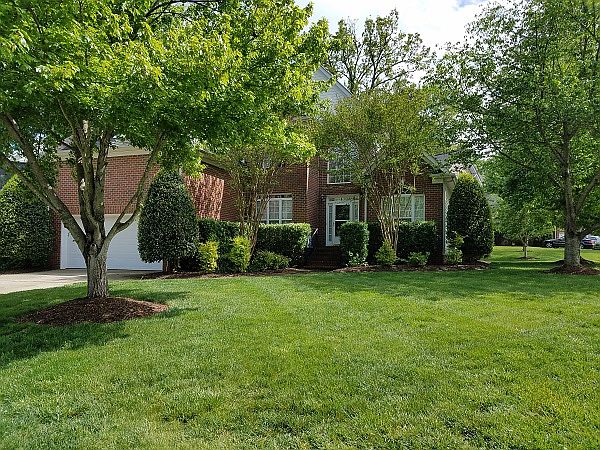 1st image of 4902 Whitmore Pond Ln
