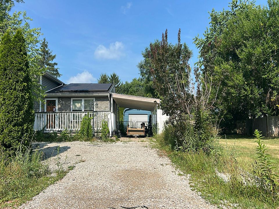 1st image of 2433 Brown Rd