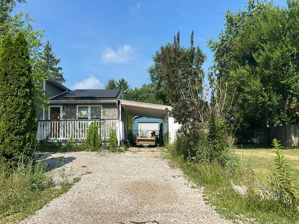2433 Brown Rd, Grove City, OH 43123