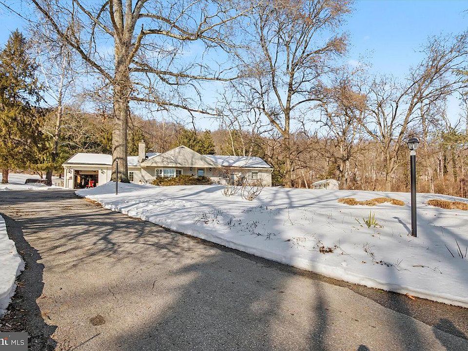 1st image of 2085 Yellow Springs Rd