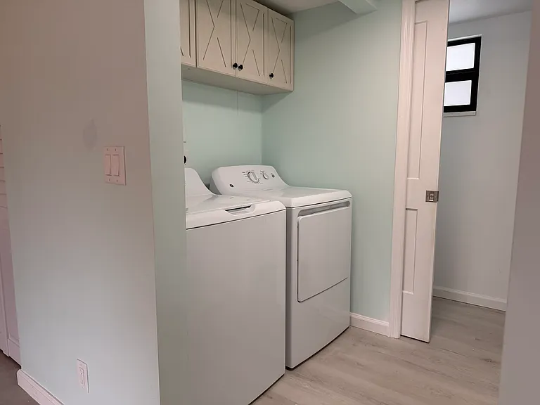 118 Sherwood Cir #8B — Photo 3