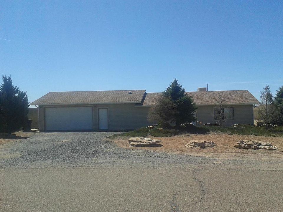 1st image of 203 W Carlos Ave
