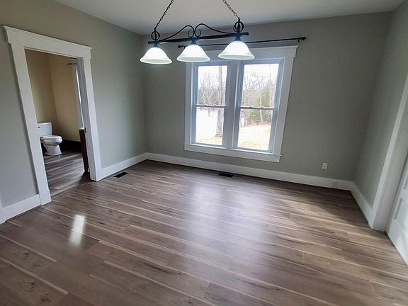 5th image of 14638 Chesterville Rd