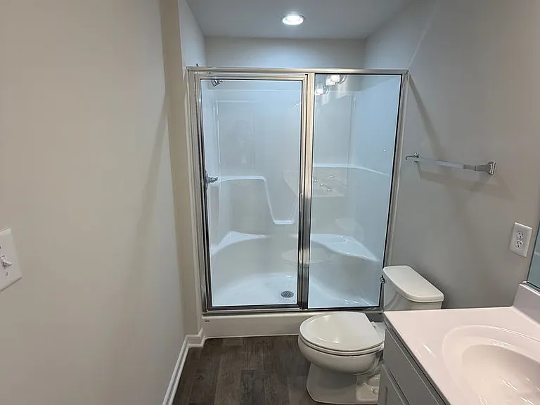 14711 Hancock Crest Way — Photo 27
