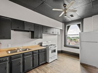 Morgan Building, Canonsburg, PA 15317