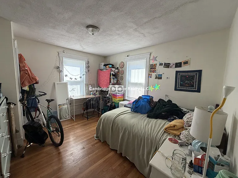 175 Boston Ave #2 — Photo 14