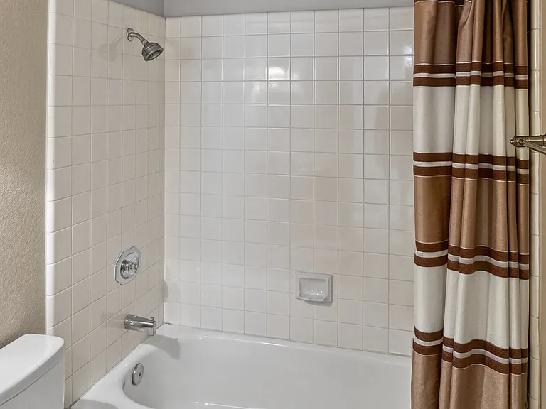 5974 Corte Playa Cartagena — Photo 44