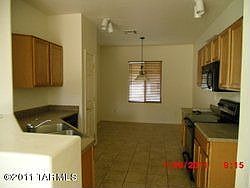 5th image of 38 E Camino Limon Verde