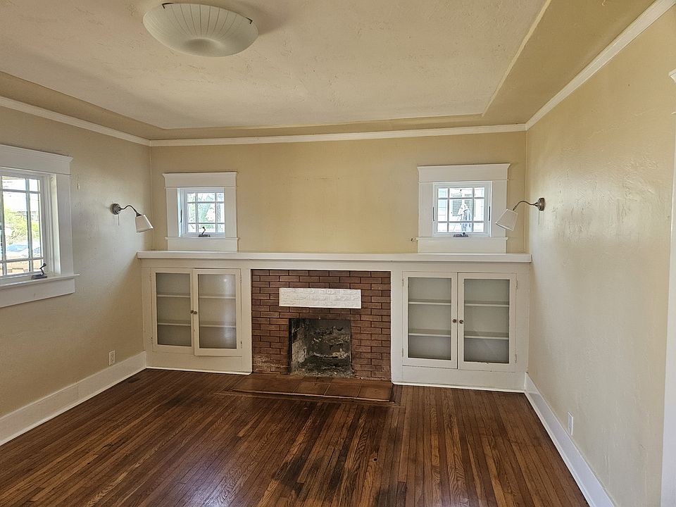 1st image of 3639 Herman Ave