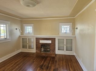 3639 Herman Ave, San Diego, CA 92104