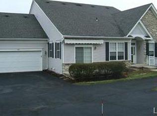 1845 Felicity Ln, Hellertown, PA 18055