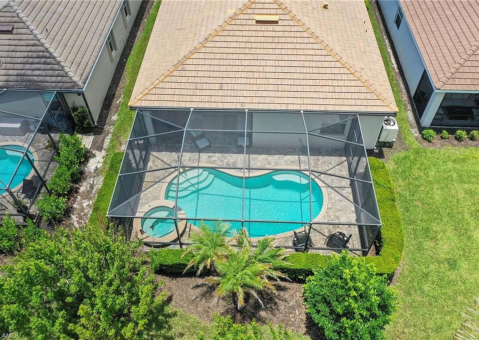 1st image of 16112 Bonita Landing CIR