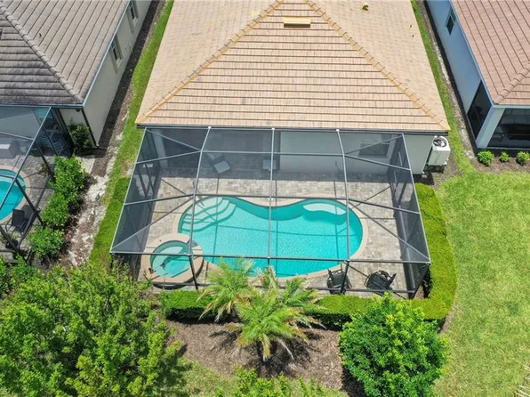 16112 Bonita Landing CIR, BONITA SPRINGS, FL 34135