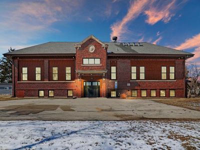 9302 39th AVENUE, Pleasant Prairie, WI, 53158