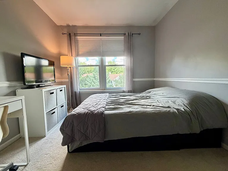 52 White Pine Ct — Photo 26
