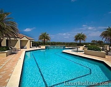 1st image of 570 Ocean Dr APT 802