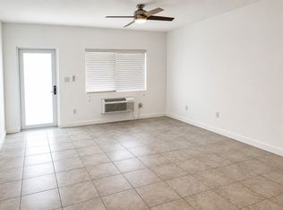 610 74th St, Miami Beach, FL 33141