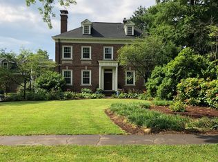 800 Williams Blvd, Springfield, IL 62704