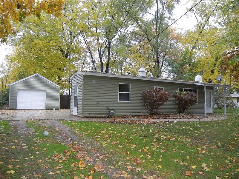 219 N. 27th Street (98)