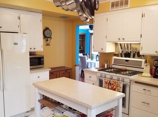 13600 W North Ave, Brookfield, WI 53005