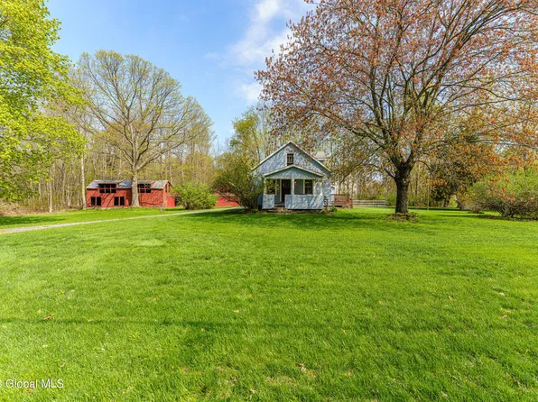 146 Round Lake Road, Ballston Spa, NY 12019