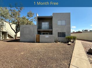 2801 E Marconi Ave #101, Phoenix, AZ 85032