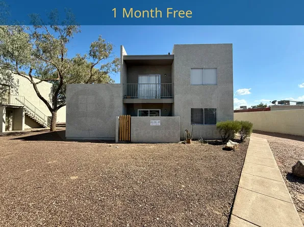 2801 E Marconi Ave, Phoenix, AZ