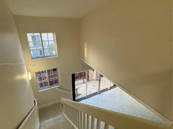 10151 SW 154th Circle Ct #4-108, Miami, FL 33196