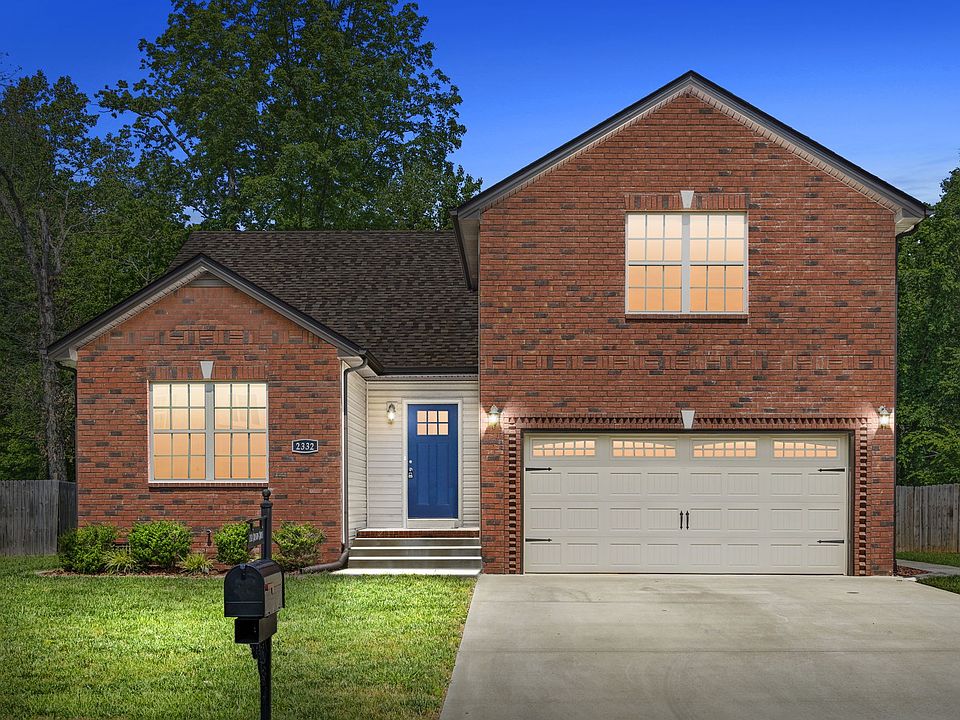 1st image of 2332 Colston Dr
