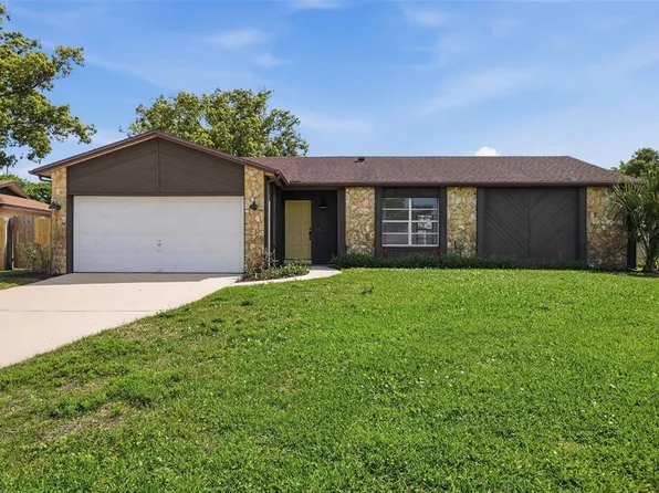 8040 Towne Ct, Orlando, FL 32818