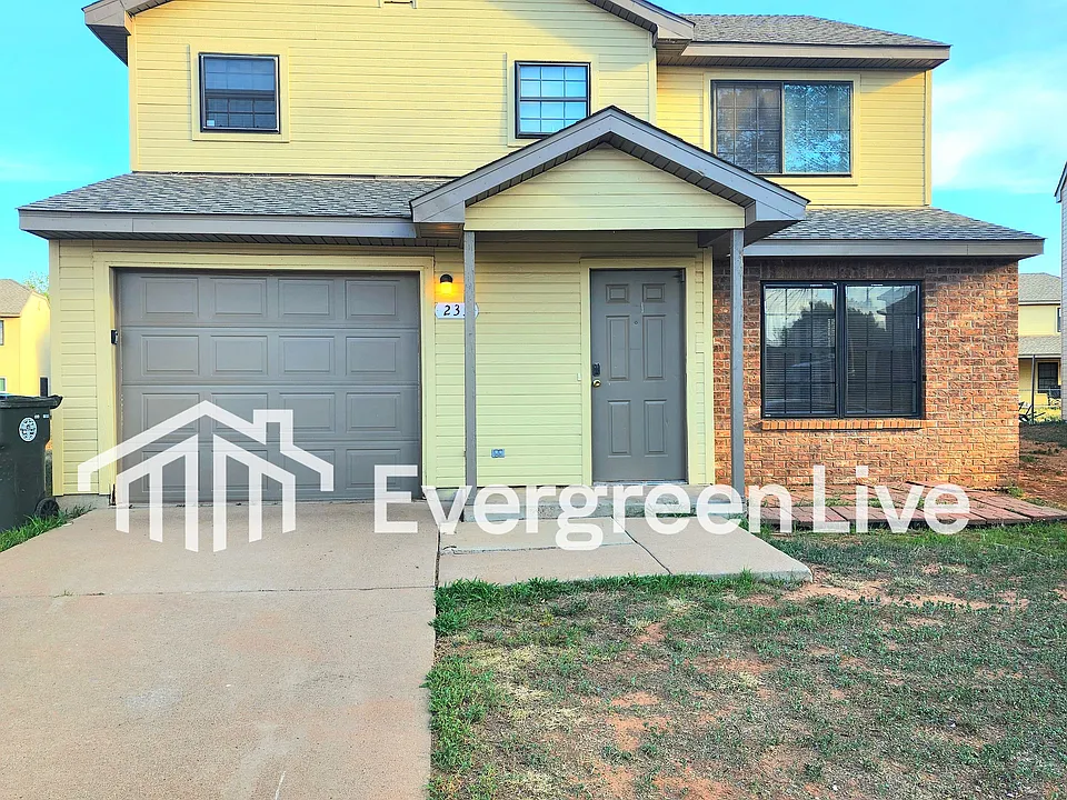 233 Raven Dr