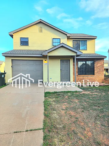 233 Raven Dr Photo 1