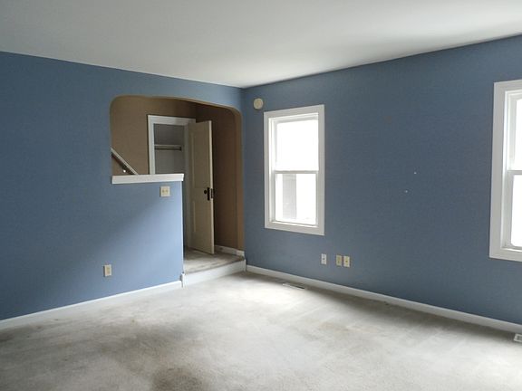 5th image of 4033 Buell Dr
