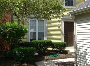 129 Ravine Ridge Dr S, Powell, OH 43065