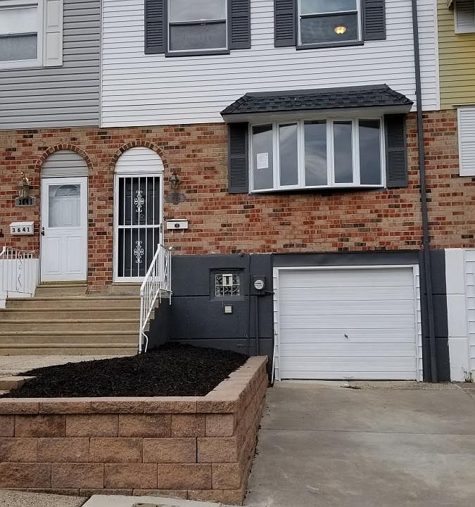1st image of 10766 Helmer Dr