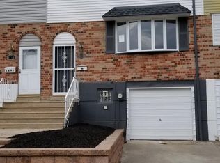 10766 Helmer Dr, Philadelphia, PA 19154