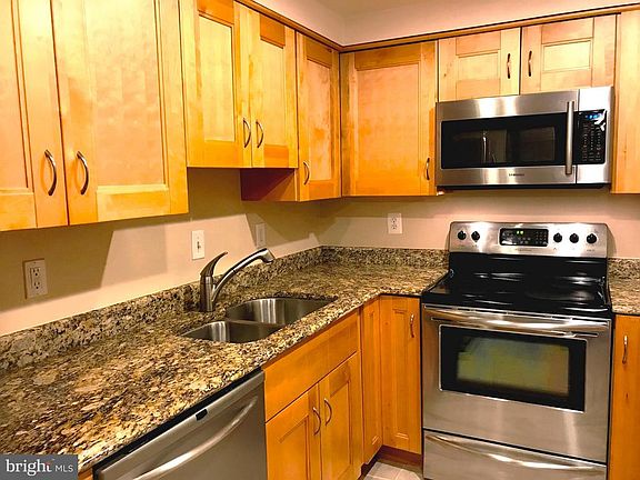 3rd image of 7721 Tremayne Pl APT 311