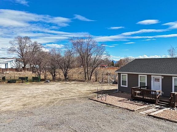 5th image of 808 1525 Road