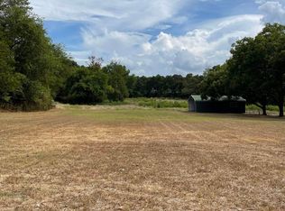 Saylors St, Brownsboro, TX 75756