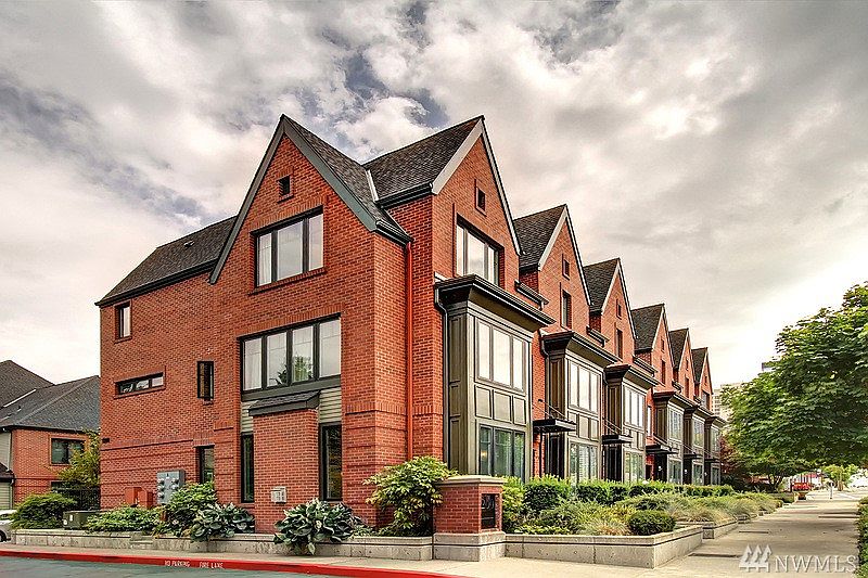 1st image of 1200 Bellevue Way NE