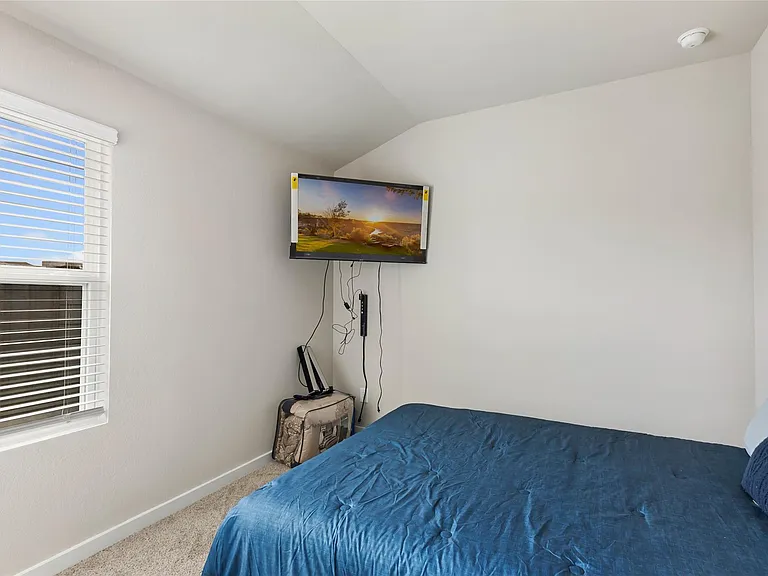 18903 Austin Ridge Dr — Photo 9