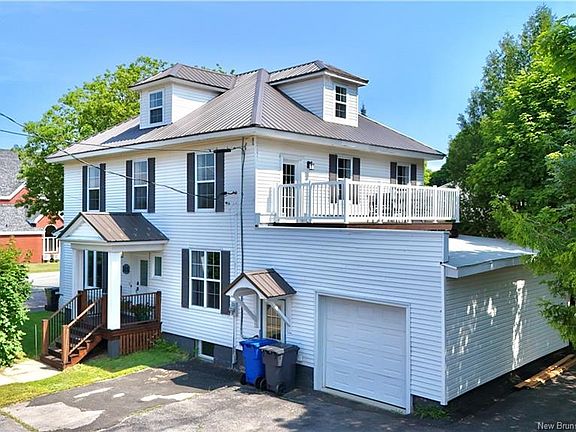2nd image of 515 Murray Ave