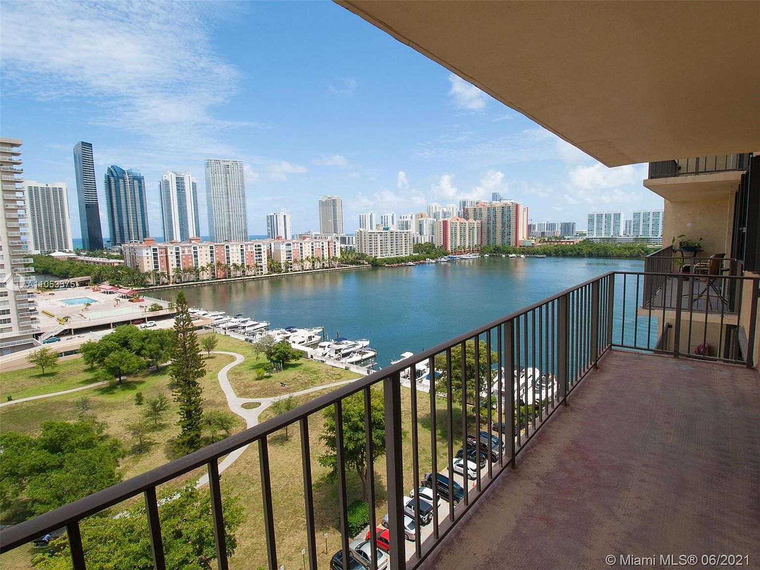 290 174th St APT 1412, Sunny Isles Beach, FL 33160 Zillow