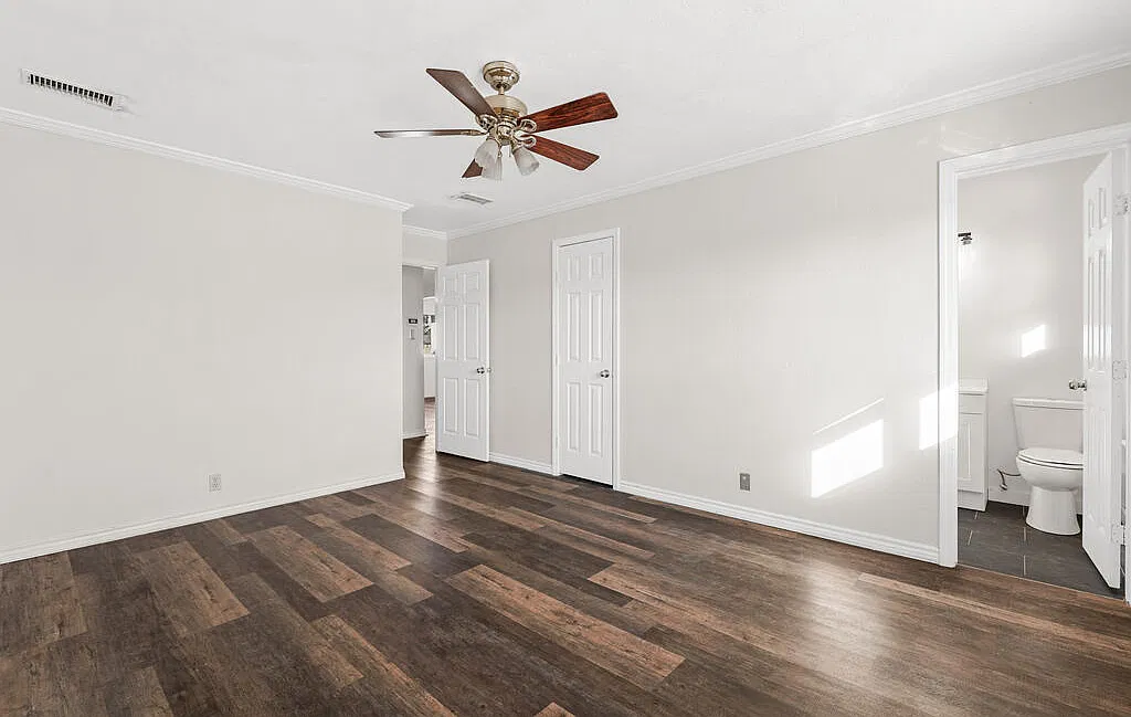 4 bed, 2.0 bath, 2461 sqft, $2,750 — Photo 4