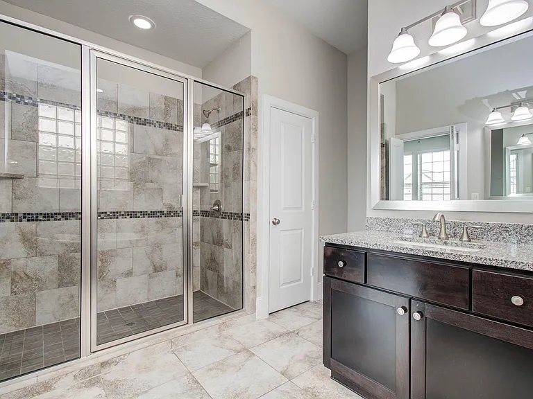 11023 Acorn Falls Dr — Photo 24