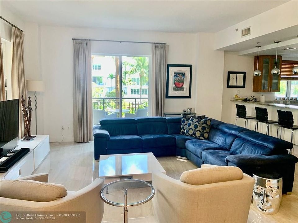 2609 NE 14th Ave APT 119, Fort Lauderdale, FL 33334 | Zillow