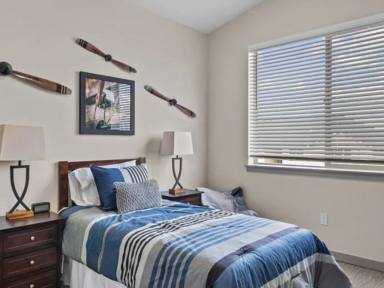 Lark View Village — Photo 15