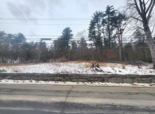 12-12A Bumstead Rd, Monson, MA 01057