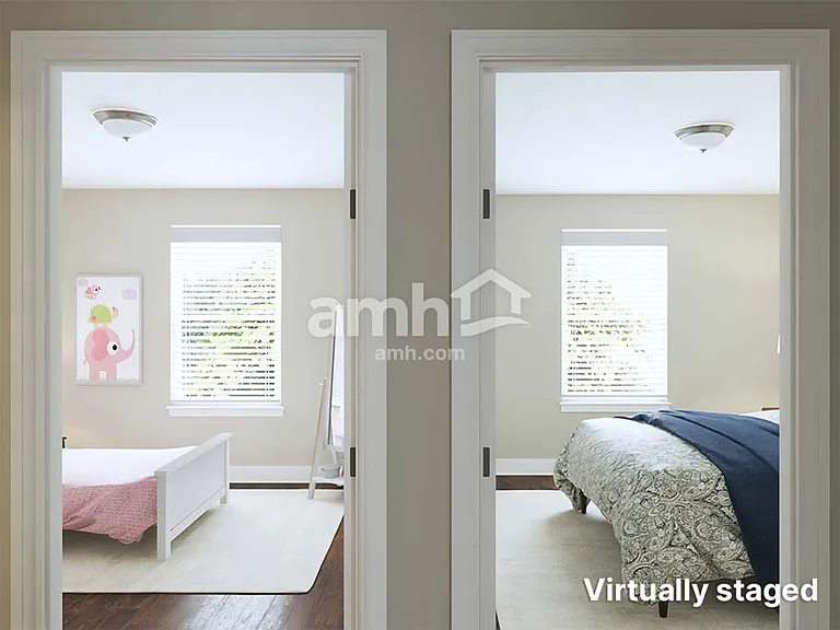 1103 Walden Pond Dr — Photo 26