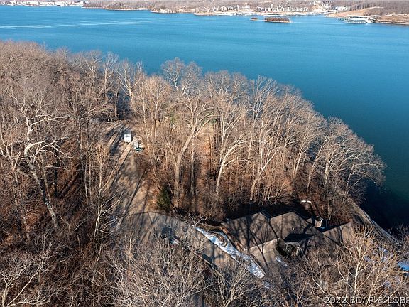 5th image of 93 & 94 Turn Bridge Ct